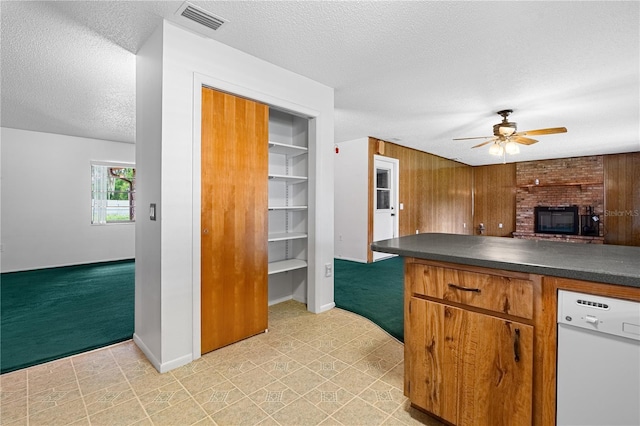 2047 Crk 446, Lake Panasoffkee, FL 33538 - photo 13