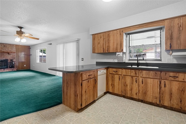 2047 Crk 446, Lake Panasoffkee, FL 33538 - photo 14