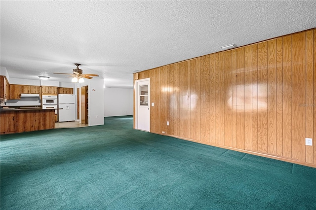 2047 Crk 446, Lake Panasoffkee, FL 33538 - photo 15