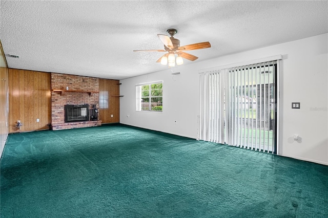 2047 Crk 446, Lake Panasoffkee, FL 33538 - photo 16