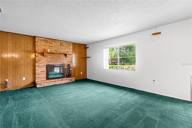 2047 Crk 446, Lake Panasoffkee, FL 33538 - photo 17