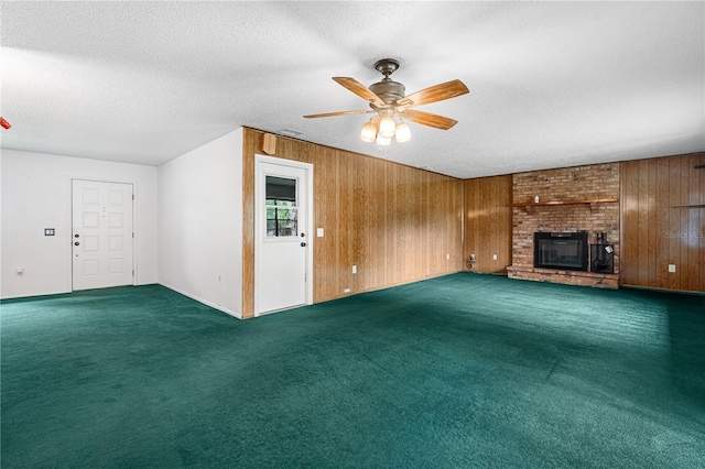 2047 Crk 446, Lake Panasoffkee, FL 33538 - photo 18