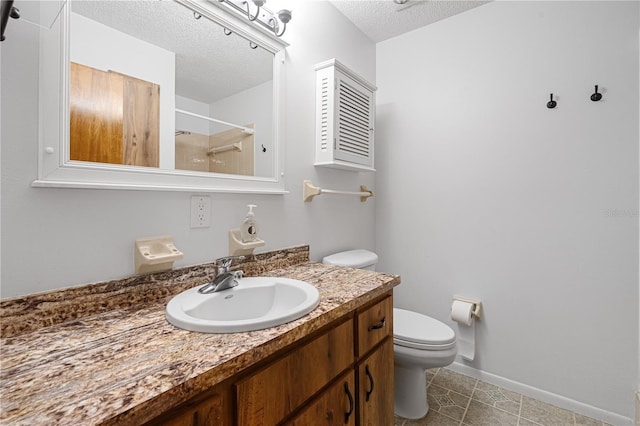 2047 Crk 446, Lake Panasoffkee, FL 33538 - photo 20