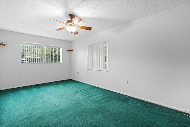 2047 Crk 446, Lake Panasoffkee, FL 33538 - photo 21