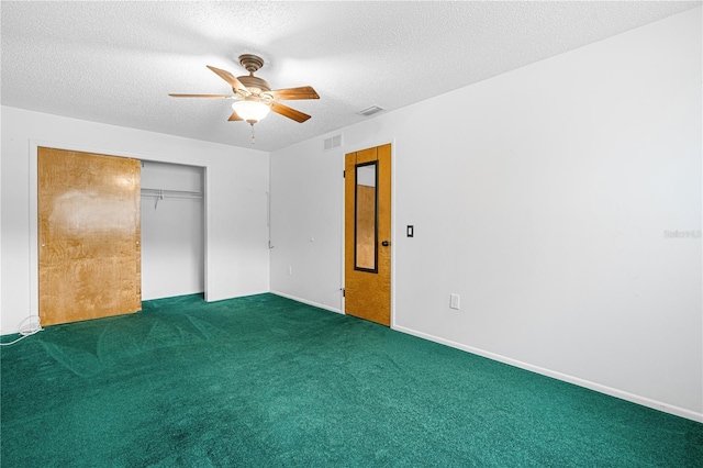2047 Crk 446, Lake Panasoffkee, FL 33538 - photo 22