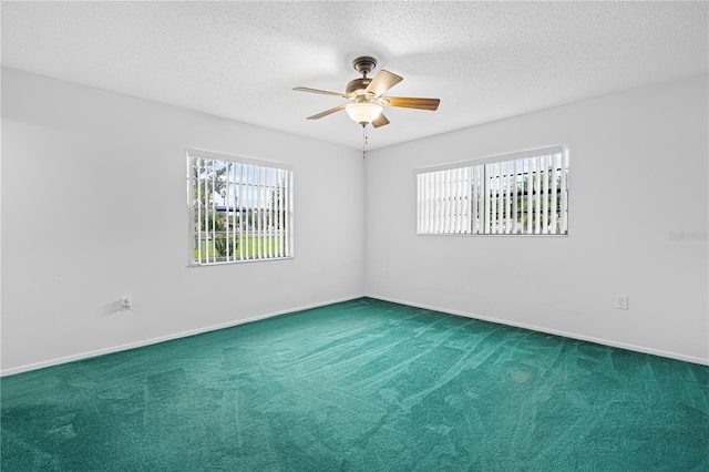 2047 Crk 446, Lake Panasoffkee, FL 33538 - photo 23