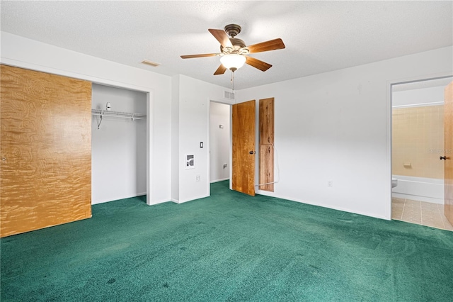 2047 Crk 446, Lake Panasoffkee, FL 33538 - photo 24