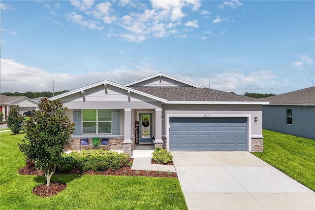 33289 Always Dreaming Ct, Sorrento, FL 32776 - photo 1