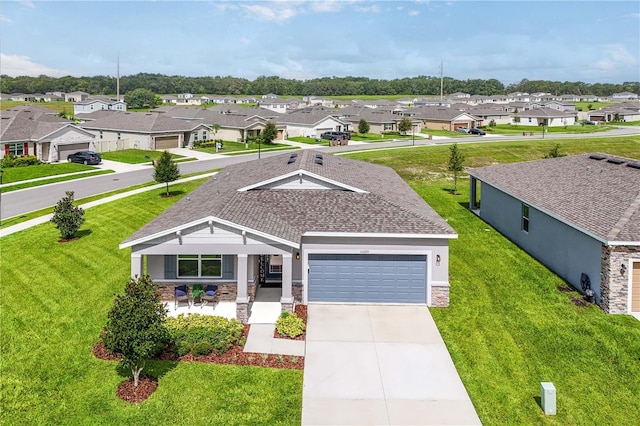 33289 Always Dreaming Ct, Sorrento, FL 32776 - photo 2