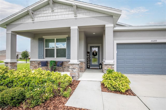33289 Always Dreaming Ct, Sorrento, FL 32776 - photo 3