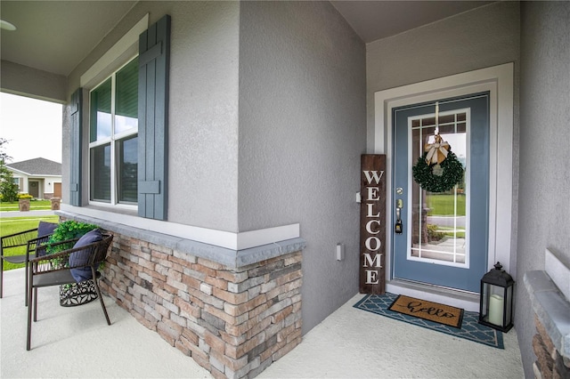33289 Always Dreaming Ct, Sorrento, FL 32776 - photo 4