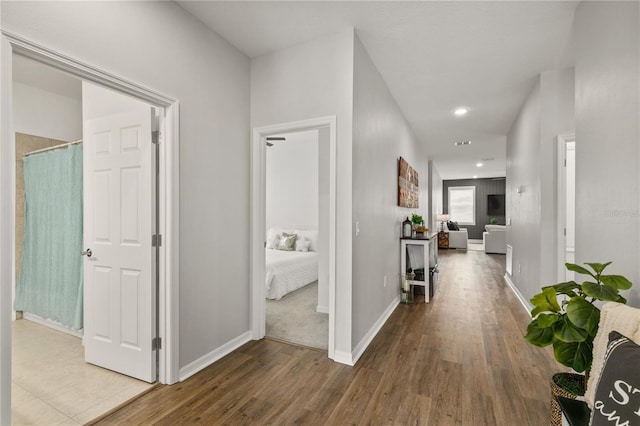 33289 Always Dreaming Ct, Sorrento, FL 32776 - photo 6