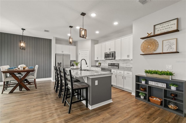33289 Always Dreaming Ct, Sorrento, FL 32776 - photo 8
