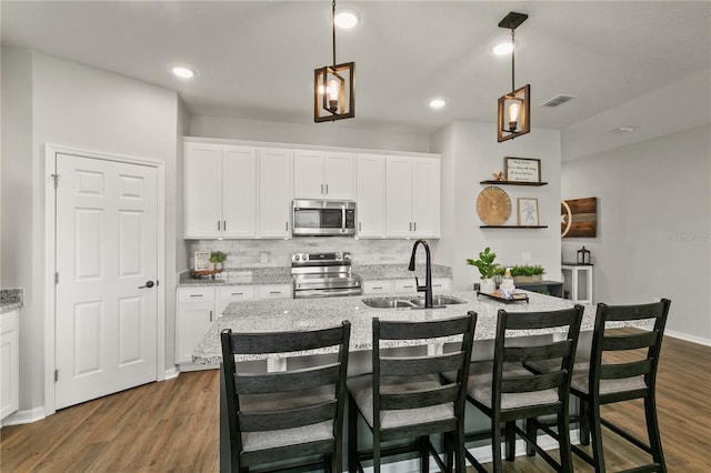 33289 Always Dreaming Ct, Sorrento, FL 32776 - photo 9
