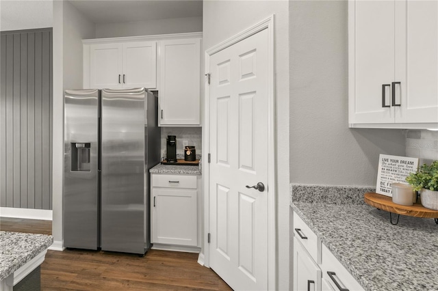 33289 Always Dreaming Ct, Sorrento, FL 32776 - photo 10