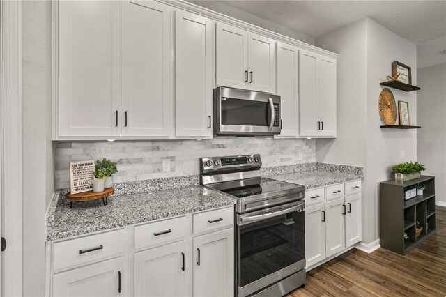 33289 Always Dreaming Ct, Sorrento, FL 32776 - photo 11