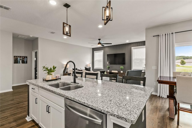 33289 Always Dreaming Ct, Sorrento, FL 32776 - photo 12