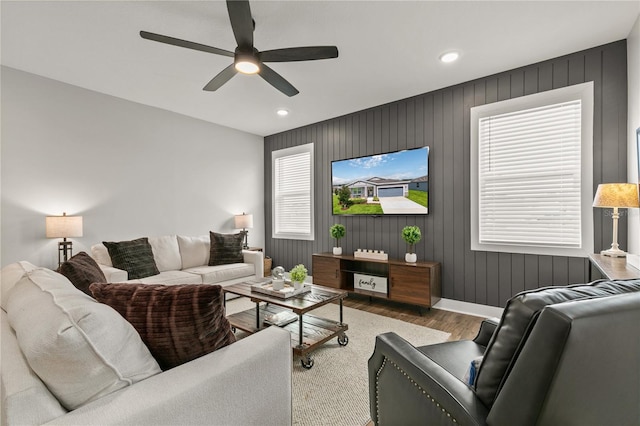 33289 Always Dreaming Ct, Sorrento, FL 32776 - photo 14