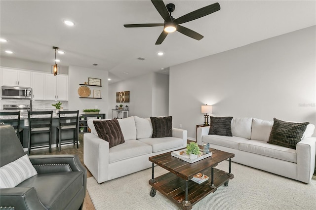 33289 Always Dreaming Ct, Sorrento, FL 32776 - photo 15