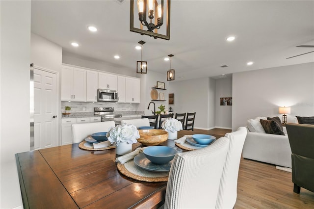 33289 Always Dreaming Ct, Sorrento, FL 32776 - photo 16
