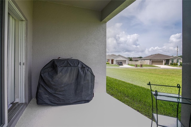 33289 Always Dreaming Ct, Sorrento, FL 32776 - photo 17