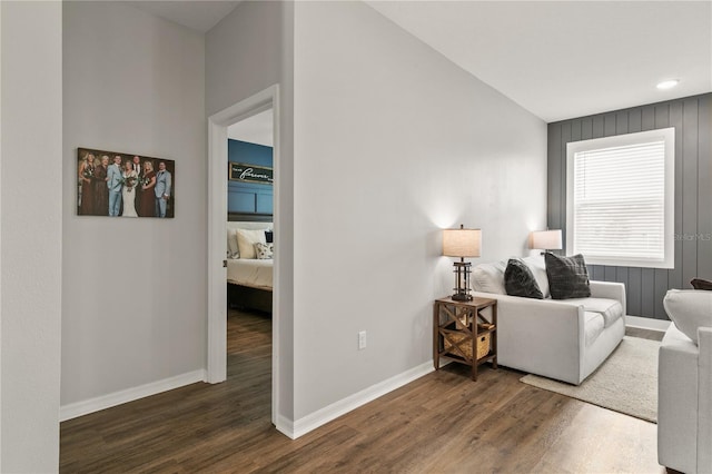 33289 Always Dreaming Ct, Sorrento, FL 32776 - photo 18