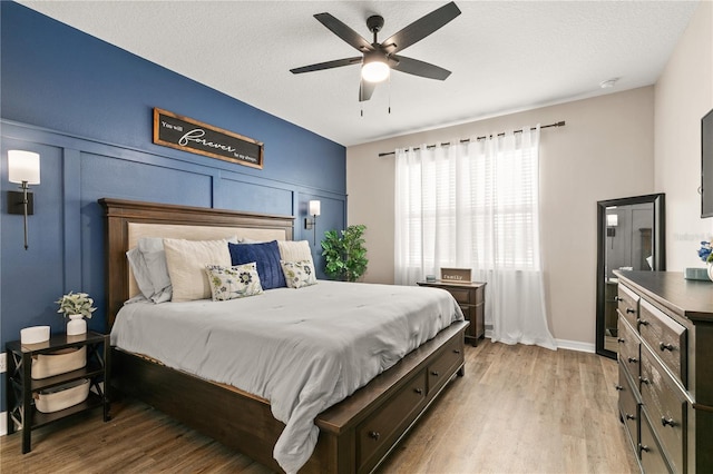 33289 Always Dreaming Ct, Sorrento, FL 32776 - photo 19