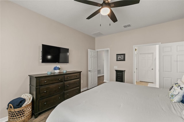 33289 Always Dreaming Ct, Sorrento, FL 32776 - photo 20