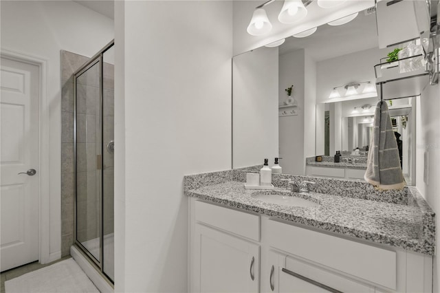 33289 Always Dreaming Ct, Sorrento, FL 32776 - photo 22