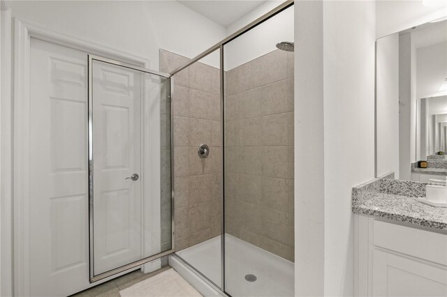 33289 Always Dreaming Ct, Sorrento, FL 32776 - photo 23