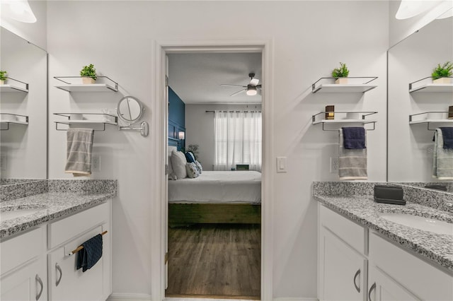 33289 Always Dreaming Ct, Sorrento, FL 32776 - photo 24