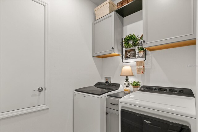 33289 Always Dreaming Ct, Sorrento, FL 32776 - photo 25