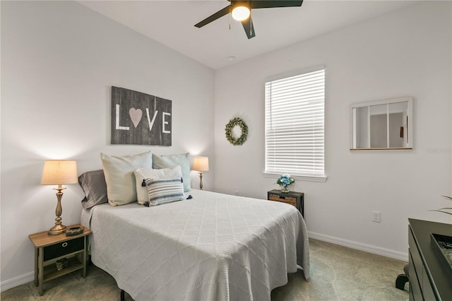 33289 Always Dreaming Ct, Sorrento, FL 32776 - photo 26