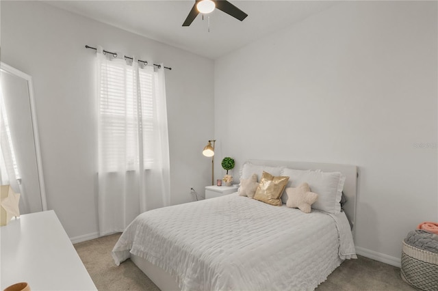 33289 Always Dreaming Ct, Sorrento, FL 32776 - photo 28