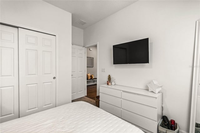 33289 Always Dreaming Ct, Sorrento, FL 32776 - photo 29