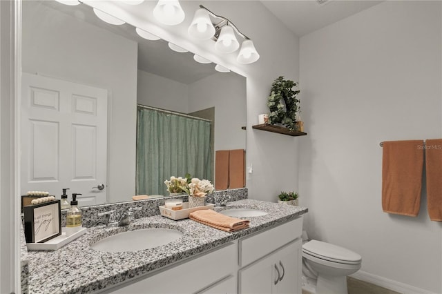 33289 Always Dreaming Ct, Sorrento, FL 32776 - photo 30