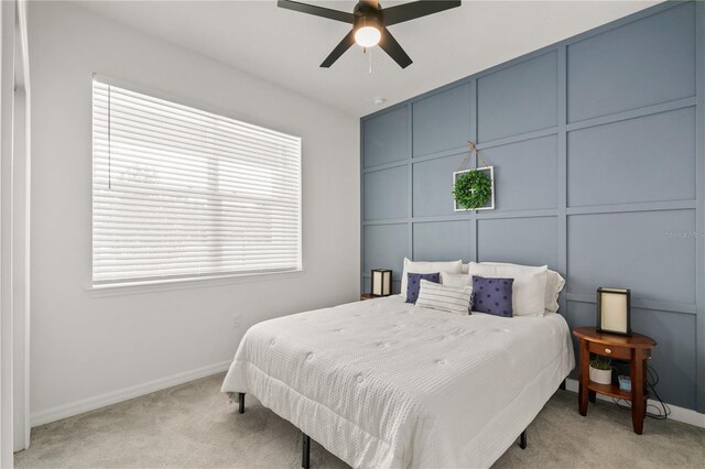 33289 Always Dreaming Ct, Sorrento, FL 32776 - photo 31