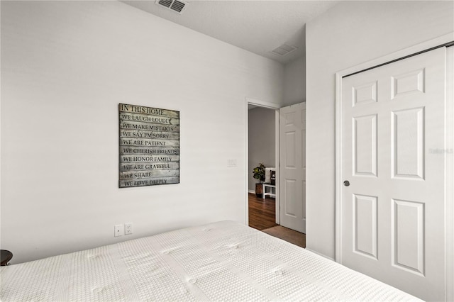 33289 Always Dreaming Ct, Sorrento, FL 32776 - photo 32