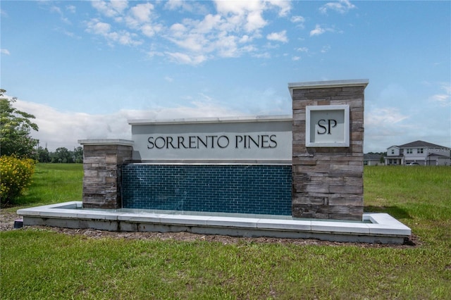 33289 Always Dreaming Ct, Sorrento, FL 32776 - photo 33