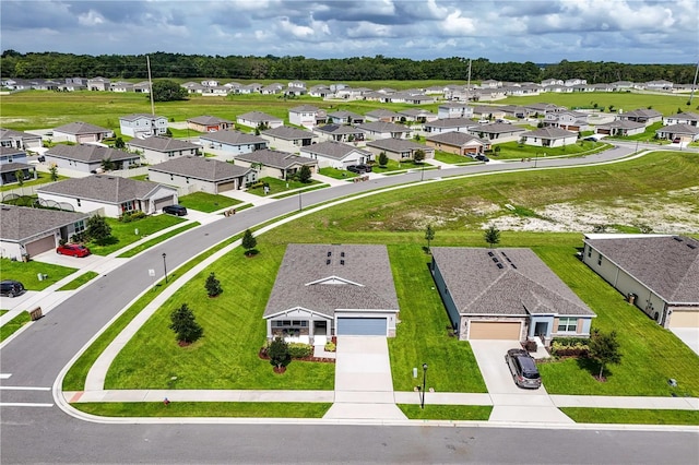 33289 Always Dreaming Ct, Sorrento, FL 32776 - photo 34