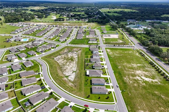 33289 Always Dreaming Ct, Sorrento, FL 32776 - photo 36