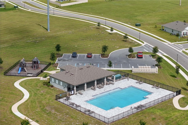33289 Always Dreaming Ct, Sorrento, FL 32776 - photo 38