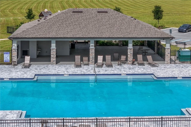 33289 Always Dreaming Ct, Sorrento, FL 32776 - photo 40