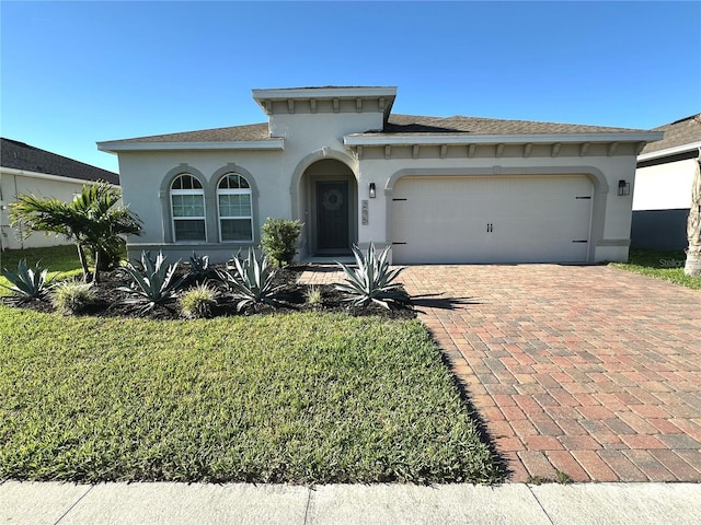 295 Whirlaway Dr, Davenport, FL 33837 - photo 1
