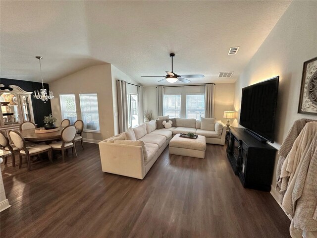 295 Whirlaway Dr, Davenport, FL 33837 - photo 4