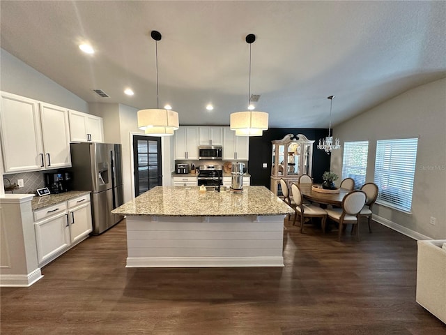 295 Whirlaway Dr, Davenport, FL 33837 - photo 5