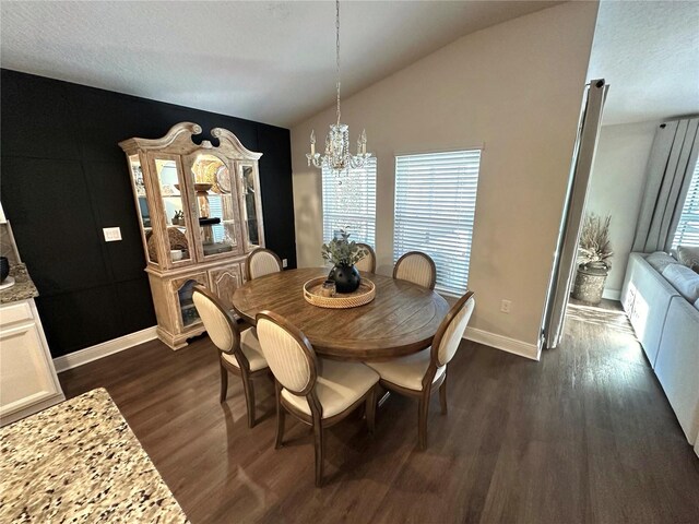 295 Whirlaway Dr, Davenport, FL 33837 - photo 8