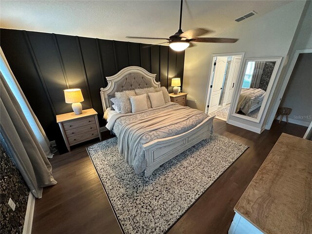 295 Whirlaway Dr, Davenport, FL 33837 - photo 12