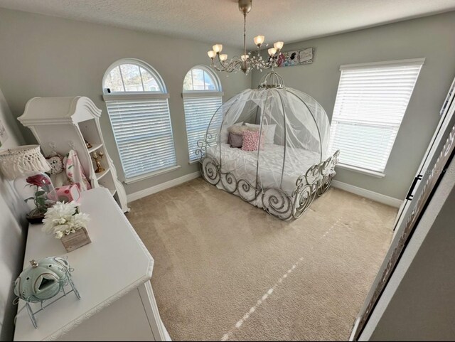 295 Whirlaway Dr, Davenport, FL 33837 - photo 17