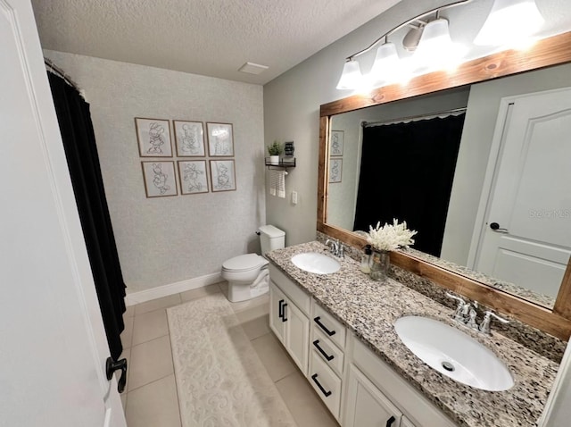 295 Whirlaway Dr, Davenport, FL 33837 - photo 19